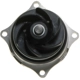 Purchase Top-Quality Pompe à eau neuve by WORLDPARTS - 941013 pa3