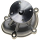 Purchase Top-Quality Pompe à eau neuve by WORLDPARTS - 941071 pa2