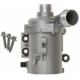 Purchase Top-Quality Pompe à eau neuve by WORLDPARTS pa1