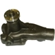 Purchase Top-Quality Pompe à eau neuve by WORLDPARTS pa1