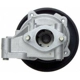 Purchase Top-Quality New Water Pump by WORLDPARTS - 942144 pa2