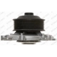 Purchase Top-Quality Pompe à eau neuve by WORLDPARTS pa7