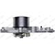 Purchase Top-Quality Pompe à eau neuve by WORLDPARTS - 942289 pa2