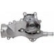 Purchase Top-Quality WORLDPARTS - 943080 - New Water Pump pa2