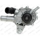 Purchase Top-Quality Pompe à eau neuve by WORLDPARTS - 943505 pa2