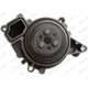 Purchase Top-Quality Pompe à eau neuve by WORLDPARTS - 943529 pa3