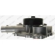 Purchase Top-Quality Pompe à eau neuve by WORLDPARTS pa5