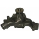 Purchase Top-Quality New Water Pump by WORLDPARTS - 944027 pa1