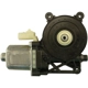 Purchase Top-Quality New Window Motor by ACI/MAXAIR - 382362 pa1