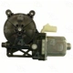 Purchase Top-Quality New Window Motor by ACI/MAXAIR - 382362 pa3