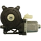 Purchase Top-Quality New Window Motor by ACI/MAXAIR - 382363 pa1