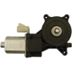 Purchase Top-Quality New Window Motor by ACI/MAXAIR - 382364 pa1