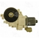 Purchase Top-Quality Nouveau moteur de fenêtre by ACI/MAXAIR - 383345 pa3