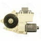 Purchase Top-Quality Nouveau moteur de fenêtre by ACI/MAXAIR - 383377 pa1