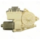 Purchase Top-Quality Nouveau moteur de fenêtre by ACI/MAXAIR - 383377 pa2