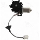 Purchase Top-Quality New Window Motor by ACI/MAXAIR - 388262 pa1