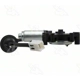 Purchase Top-Quality New Window Motor by ACI/MAXAIR - 388262 pa6