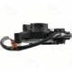 Purchase Top-Quality New Window Motor by ACI/MAXAIR - 389111 pa4