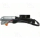 Purchase Top-Quality New Window Motor by ACI/MAXAIR - 389111 pa5