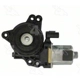 Purchase Top-Quality New Window Motor by ACI/MAXAIR - 389493 pa1