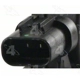 Purchase Top-Quality New Window Motor by ACI/MAXAIR - 389493 pa3