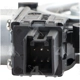 Purchase Top-Quality New Window Motor by ACI/MAXAIR - 389545 pa3