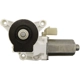 Purchase Top-Quality New Window Motor by ACI/MAXAIR - 86933 pa1