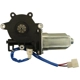 Purchase Top-Quality New Window Motor by ACI/MAXAIR - 88051 pa2