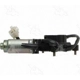 Purchase Top-Quality New Window Motor by ACI/MAXAIR - 88369 pa3