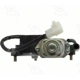 Purchase Top-Quality New Window Motor by ACI/MAXAIR - 88369 pa4