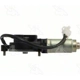 Purchase Top-Quality New Window Motor by ACI/MAXAIR - 88369 pa5