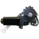 Purchase Top-Quality ACI/MAXAIR - 88388 - Rear Passenger Side Window Motor pa1