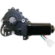 Purchase Top-Quality New Window Motor by ACI/MAXAIR - 88389 pa1