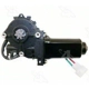 Purchase Top-Quality New Window Motor by ACI/MAXAIR - 88389 pa2