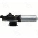 Purchase Top-Quality Nouveau moteur de fenêtre by ACI/MAXAIR - 88394 pa5