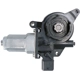 Purchase Top-Quality New Window Motor by ACI/MAXAIR - 88512 pa1