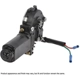 Purchase Top-Quality New Window Motor by CARDONE INDUSTRIES - 82-1103 pa6