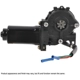 Purchase Top-Quality New Window Motor by CARDONE INDUSTRIES - 82-1103 pa7