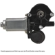 Purchase Top-Quality New Window Motor by CARDONE INDUSTRIES - 82-1197 pa7