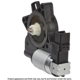 Purchase Top-Quality New Window Motor by CARDONE INDUSTRIES - 82-1770 pa2