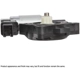 Purchase Top-Quality New Window Motor by CARDONE INDUSTRIES - 82-1770 pa3