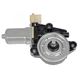 Purchase Top-Quality DORMAN - 742-517 - Power Window Lift Motor pa2