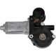 Purchase Top-Quality DORMAN - 742-607 - Power Window Lift Motor pa1