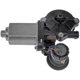 Purchase Top-Quality DORMAN - 742-629 - Power Window Lift Motor pa1