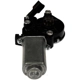 Purchase Top-Quality Nouveau moteur de fenêtre by DORMAN (OE SOLUTIONS) - 742-314 pa7