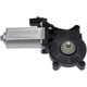 Purchase Top-Quality Nouveau moteur de fenêtre by DORMAN (OE SOLUTIONS) - 742-318 pa6