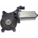 Purchase Top-Quality Nouveau moteur de fenêtre by DORMAN (OE SOLUTIONS) - 742-319 pa1