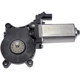 Purchase Top-Quality Nouveau moteur de fenêtre by DORMAN (OE SOLUTIONS) - 742-319 pa4