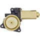 Purchase Top-Quality Nouveau moteur de fenêtre by DORMAN (OE SOLUTIONS) - 742-344 pa5