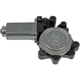 Purchase Top-Quality DORMAN (OE SOLUTIONS) - 742-447 - Nouveau moteur de fenêtre pa4